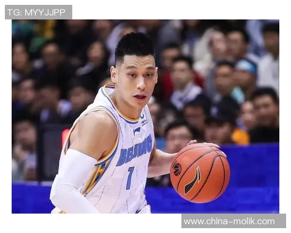 蒙特雷与瓜达拉哈精彩对决直播全程回顾及赛后分析