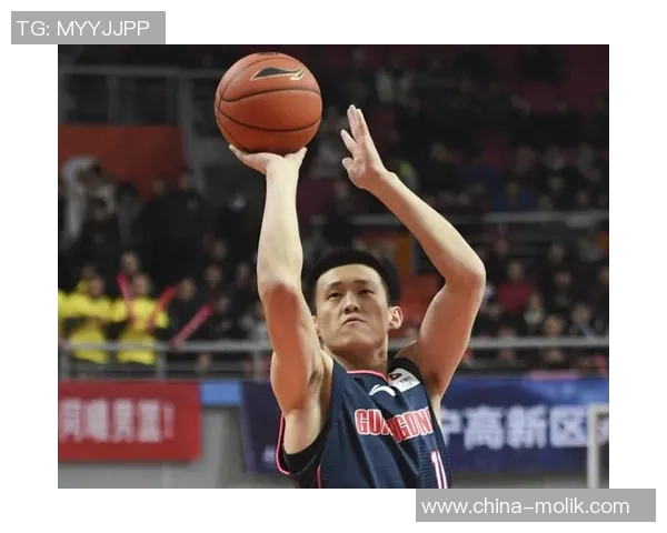 里斯本竞技迎战里奥维阿期待精彩对决与胜利的诞生