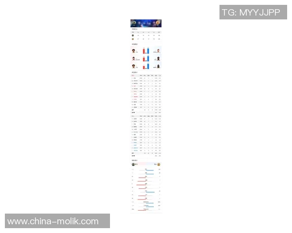 湖人对爵士精彩对决回放10月26日比赛全程回顾与分析