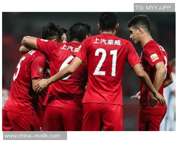 上港U23与上海申花U23激战正酣青春对决引发球迷热议