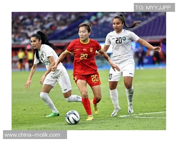 中国足球队与韩国队的精彩对决开赛时间及赛事前瞻分析