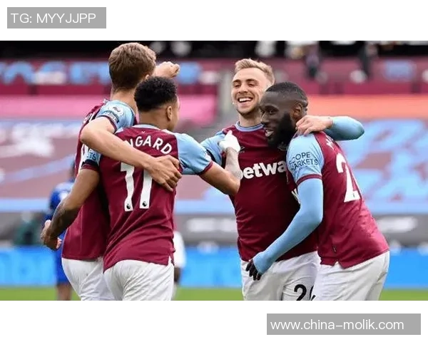 克里斯蒂安与罗森博格对决前瞻及比赛结果预测分析