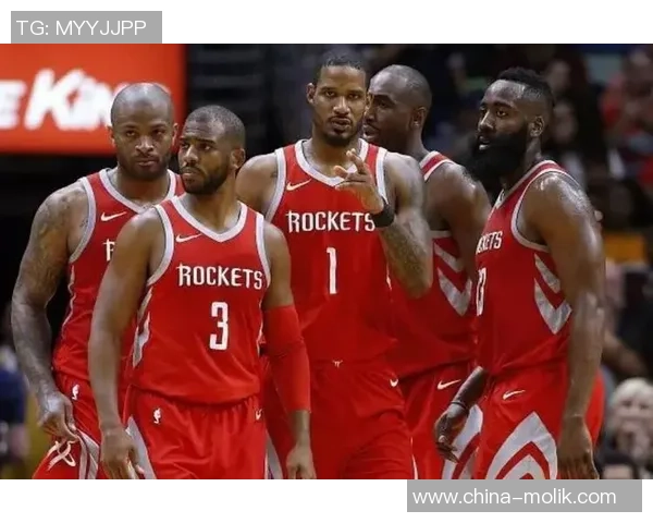 布伦斯维克与帕林赫塔的精彩对决分析与赛前预测