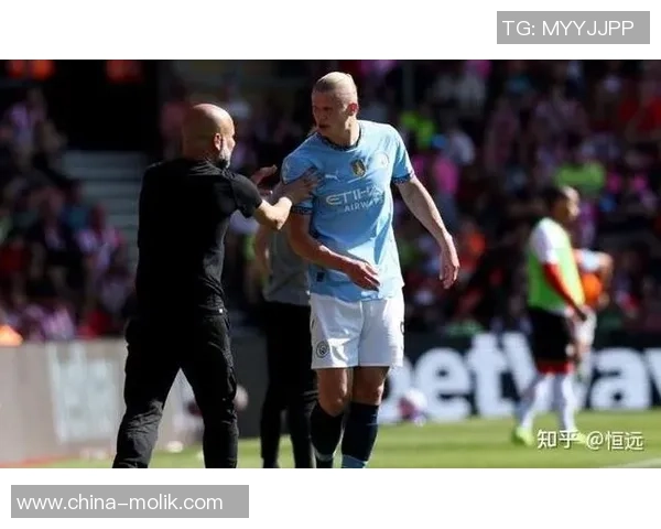 英超第20轮南安普顿主场迎战曼城争夺关键三分的精彩对决