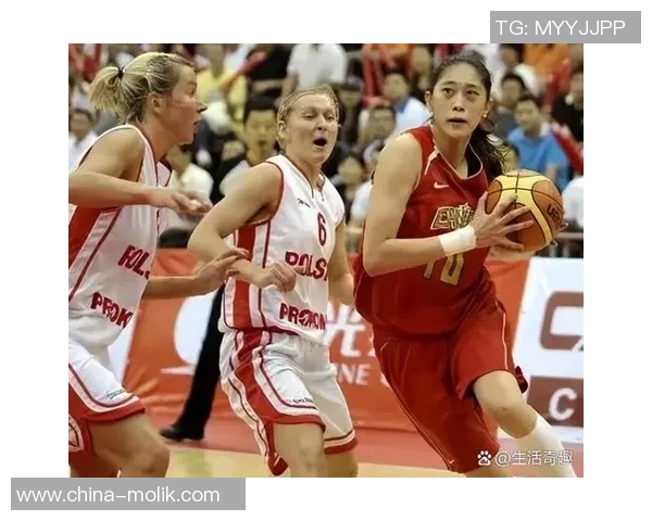 从学校队长到全运冠军