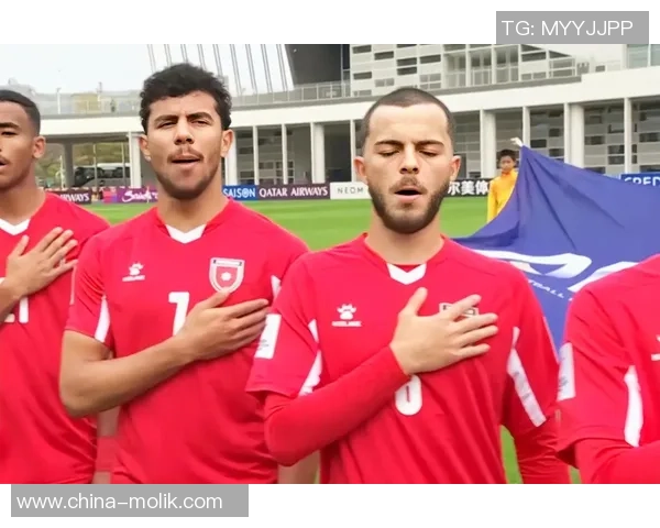 前伊拉克队主帅成印尼队新帅抢手人选