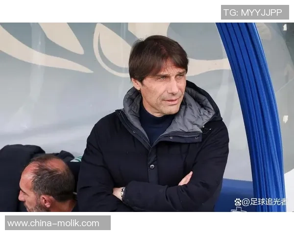 孔蒂帅位紧急！那不勒斯危机下或将换帅