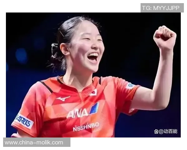 最高票价5999元的张本美和见面会撤销；韩媒：申裕斌克星行程骤变