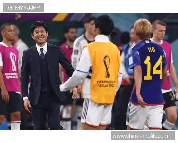 森保一：田中碧非故意伤人，他没差错，期望弗朗西斯恢复顺畅