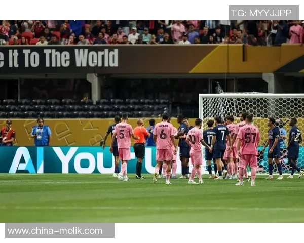 法甲最贵11人阵型：巴黎包办，维蒂尼亚、内维斯1.1亿欧领衔