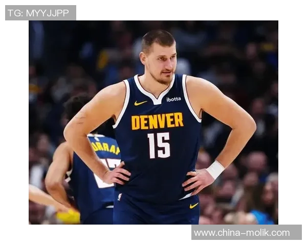 火箭对阵掘金前瞻 申京再遇约基奇能否雄起 乌度卡怎么应对杜兰特被包夹